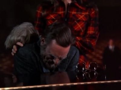 MCMILLAN_AND_WIFE_-_E2X02_BLUES_FOR_SALLY_M_1104.jpg