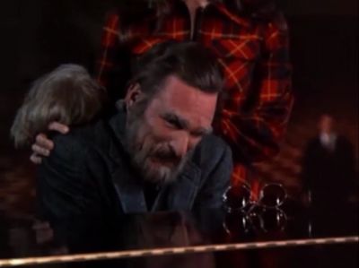MCMILLAN_AND_WIFE_-_E2X02_BLUES_FOR_SALLY_M_1106.jpg