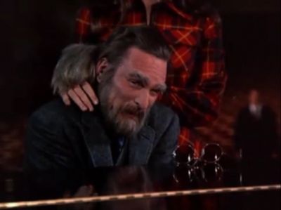 MCMILLAN_AND_WIFE_-_E2X02_BLUES_FOR_SALLY_M_1107.jpg