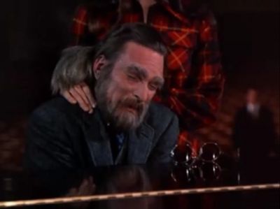 MCMILLAN_AND_WIFE_-_E2X02_BLUES_FOR_SALLY_M_1108.jpg