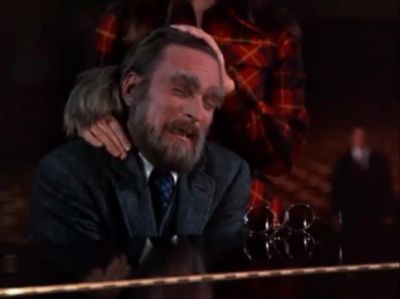 MCMILLAN_AND_WIFE_-_E2X02_BLUES_FOR_SALLY_M_1109.jpg
