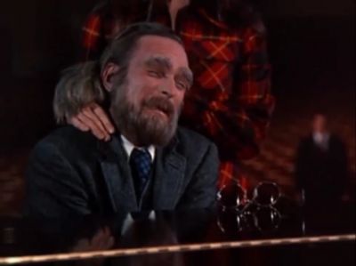MCMILLAN_AND_WIFE_-_E2X02_BLUES_FOR_SALLY_M_1110.jpg