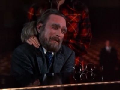 MCMILLAN_AND_WIFE_-_E2X02_BLUES_FOR_SALLY_M_1111.jpg