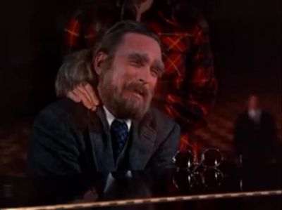 MCMILLAN_AND_WIFE_-_E2X02_BLUES_FOR_SALLY_M_1112.jpg