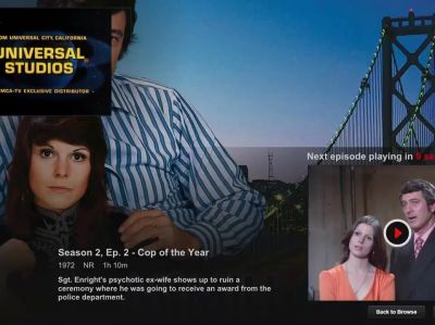 MCMILLAN_AND_WIFE_-_E2X02_BLUES_FOR_SALLY_M_1113.jpg