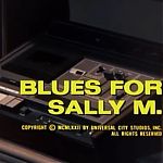 MCMILLAN_AND_WIFE_-_E2X02_BLUES_FOR_SALLY_M_0002.jpg