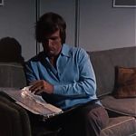 MCMILLAN_AND_WIFE_-_E2X02_BLUES_FOR_SALLY_M_0006.jpg