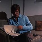 MCMILLAN_AND_WIFE_-_E2X02_BLUES_FOR_SALLY_M_0007.jpg