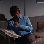 MCMILLAN_AND_WIFE_-_E2X02_BLUES_FOR_SALLY_M_0009.jpg