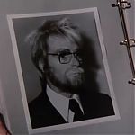 MCMILLAN_AND_WIFE_-_E2X02_BLUES_FOR_SALLY_M_0013.jpg