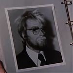 MCMILLAN_AND_WIFE_-_E2X02_BLUES_FOR_SALLY_M_0014.jpg
