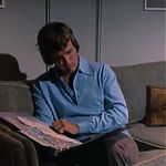 MCMILLAN_AND_WIFE_-_E2X02_BLUES_FOR_SALLY_M_0016.jpg