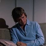 MCMILLAN_AND_WIFE_-_E2X02_BLUES_FOR_SALLY_M_0018.jpg