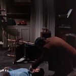 MCMILLAN_AND_WIFE_-_E2X02_BLUES_FOR_SALLY_M_0019.jpg