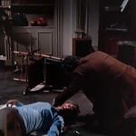 MCMILLAN_AND_WIFE_-_E2X02_BLUES_FOR_SALLY_M_0020.jpg