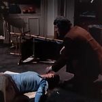 MCMILLAN_AND_WIFE_-_E2X02_BLUES_FOR_SALLY_M_0024.jpg