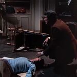 MCMILLAN_AND_WIFE_-_E2X02_BLUES_FOR_SALLY_M_0025.jpg