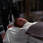 MCMILLAN_AND_WIFE_-_E2X02_BLUES_FOR_SALLY_M_0029.jpg