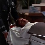 MCMILLAN_AND_WIFE_-_E2X02_BLUES_FOR_SALLY_M_0030.jpg