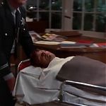 MCMILLAN_AND_WIFE_-_E2X02_BLUES_FOR_SALLY_M_0031.jpg