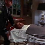 MCMILLAN_AND_WIFE_-_E2X02_BLUES_FOR_SALLY_M_0032.jpg