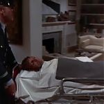 MCMILLAN_AND_WIFE_-_E2X02_BLUES_FOR_SALLY_M_0034.jpg