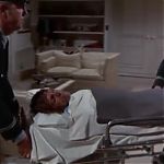 MCMILLAN_AND_WIFE_-_E2X02_BLUES_FOR_SALLY_M_0035.jpg