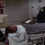 MCMILLAN_AND_WIFE_-_E2X02_BLUES_FOR_SALLY_M_0036.jpg