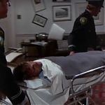 MCMILLAN_AND_WIFE_-_E2X02_BLUES_FOR_SALLY_M_0037.jpg