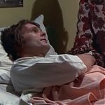 MCMILLAN_AND_WIFE_-_E2X02_BLUES_FOR_SALLY_M_0046.jpg