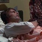 MCMILLAN_AND_WIFE_-_E2X02_BLUES_FOR_SALLY_M_0048.jpg