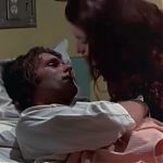 MCMILLAN_AND_WIFE_-_E2X02_BLUES_FOR_SALLY_M_0049.jpg