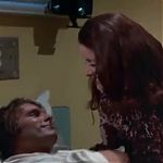 MCMILLAN_AND_WIFE_-_E2X02_BLUES_FOR_SALLY_M_0054.jpg