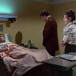 MCMILLAN_AND_WIFE_-_E2X02_BLUES_FOR_SALLY_M_0060.jpg