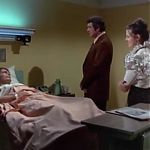 MCMILLAN_AND_WIFE_-_E2X02_BLUES_FOR_SALLY_M_0062.jpg