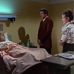 MCMILLAN_AND_WIFE_-_E2X02_BLUES_FOR_SALLY_M_0063.jpg