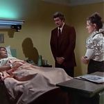 MCMILLAN_AND_WIFE_-_E2X02_BLUES_FOR_SALLY_M_0064.jpg