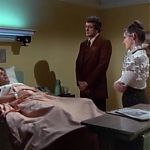 MCMILLAN_AND_WIFE_-_E2X02_BLUES_FOR_SALLY_M_0067.jpg