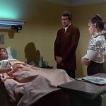 MCMILLAN_AND_WIFE_-_E2X02_BLUES_FOR_SALLY_M_0077.jpg
