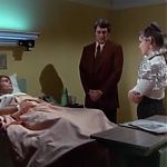 MCMILLAN_AND_WIFE_-_E2X02_BLUES_FOR_SALLY_M_0078.jpg