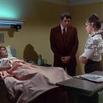 MCMILLAN_AND_WIFE_-_E2X02_BLUES_FOR_SALLY_M_0079.jpg