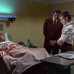 MCMILLAN_AND_WIFE_-_E2X02_BLUES_FOR_SALLY_M_0080.jpg