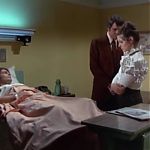 MCMILLAN_AND_WIFE_-_E2X02_BLUES_FOR_SALLY_M_0081.jpg