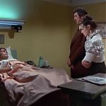 MCMILLAN_AND_WIFE_-_E2X02_BLUES_FOR_SALLY_M_0083.jpg