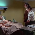 MCMILLAN_AND_WIFE_-_E2X02_BLUES_FOR_SALLY_M_0084.jpg