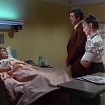 MCMILLAN_AND_WIFE_-_E2X02_BLUES_FOR_SALLY_M_0086.jpg