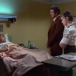MCMILLAN_AND_WIFE_-_E2X02_BLUES_FOR_SALLY_M_0087.jpg