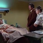 MCMILLAN_AND_WIFE_-_E2X02_BLUES_FOR_SALLY_M_0088.jpg