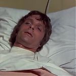 MCMILLAN_AND_WIFE_-_E2X02_BLUES_FOR_SALLY_M_0092.jpg