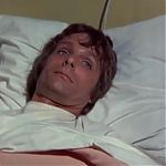 MCMILLAN_AND_WIFE_-_E2X02_BLUES_FOR_SALLY_M_0095.jpg